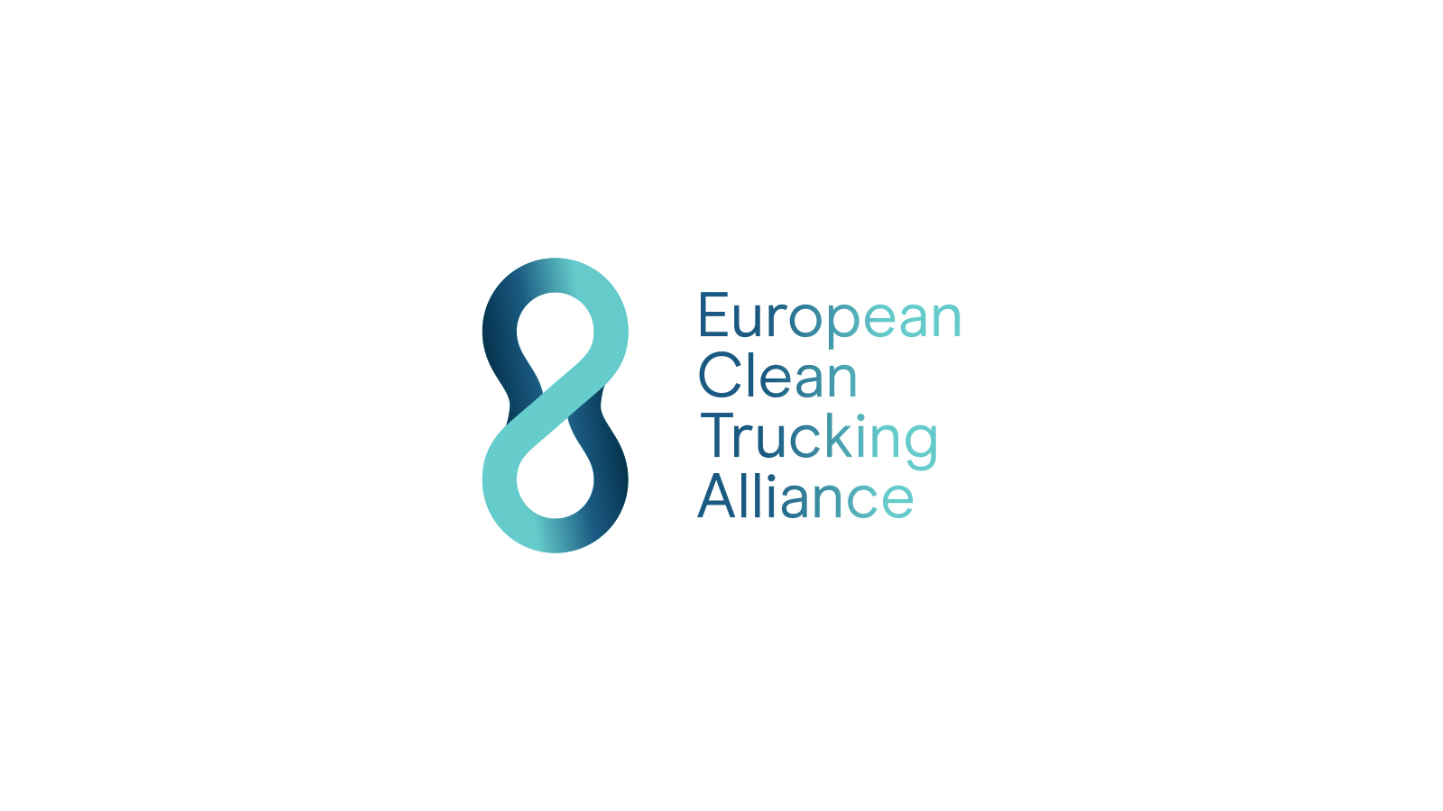 European Clean Trucking Alliance 