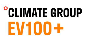 Climate Group EV100 