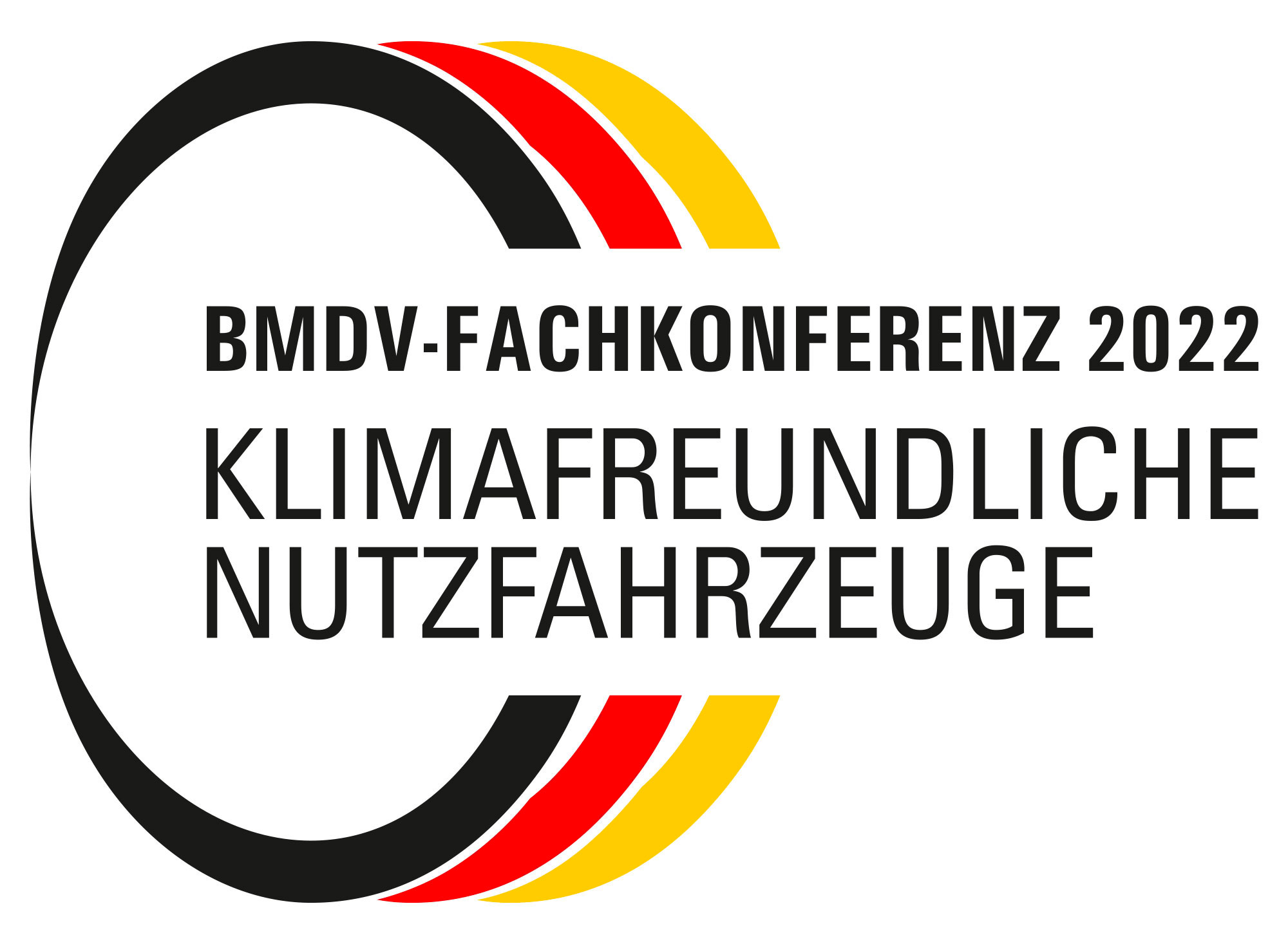 BMDV-Fachkonferenz klimafreundliche Nutzfahrzeuge